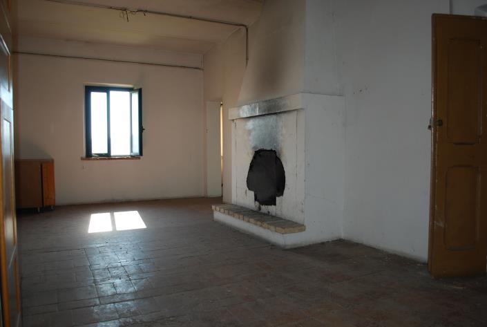 Image No.9-Ferme à vendre à Potenza Picena