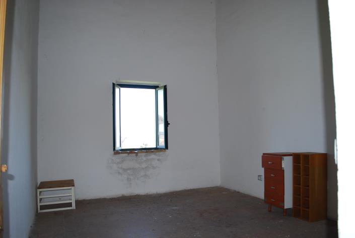 Image No.10-Ferme à vendre à Potenza Picena