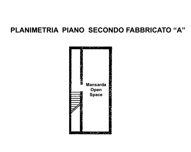 Image No.2-floorplan-2