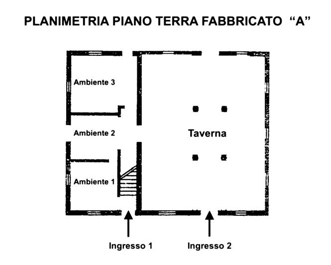 Image No.3-floorplan-3