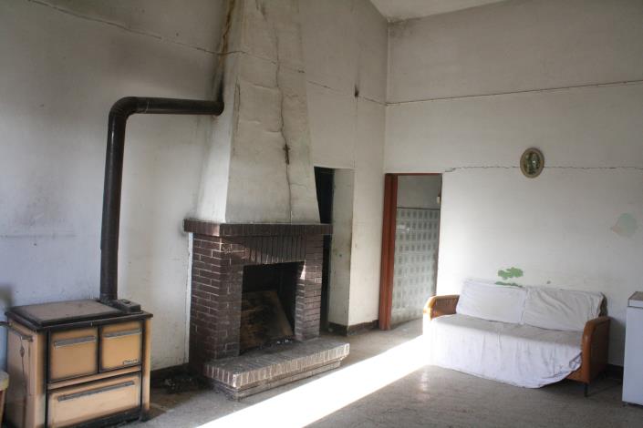 Image No.18-Ferme de 4 chambres à vendre à Filottrano