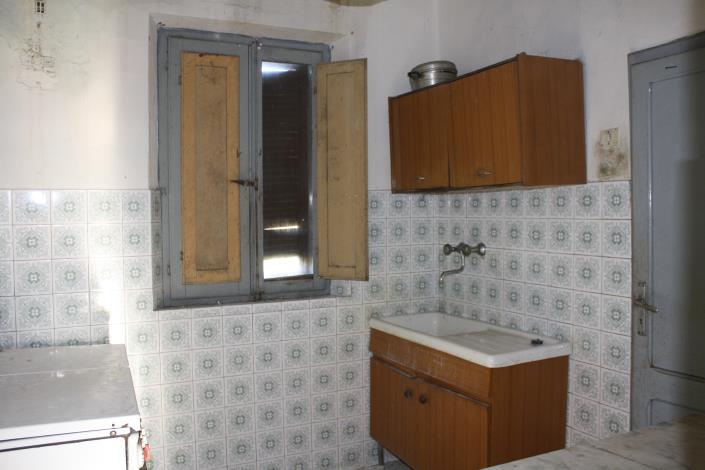 Image No.19-Ferme de 4 chambres à vendre à Filottrano