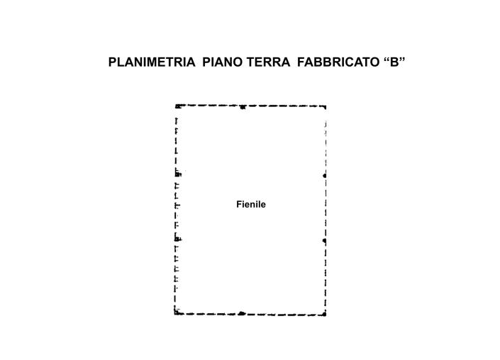 Image No.23-Ferme de 4 chambres à vendre à Filottrano
