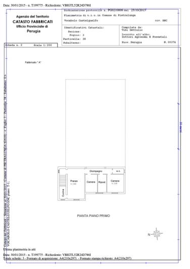 Image No.1-floorplan-1