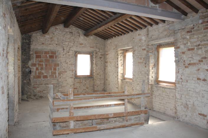 Image No.20-Maison / Villa à vendre à Appignano