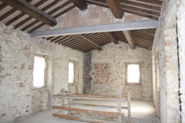 Image No.19-Maison / Villa à vendre à Appignano