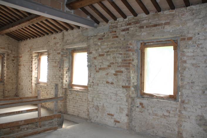 Image No.21-Maison / Villa à vendre à Appignano