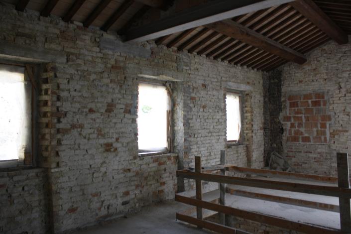 Image No.22-Maison / Villa à vendre à Appignano