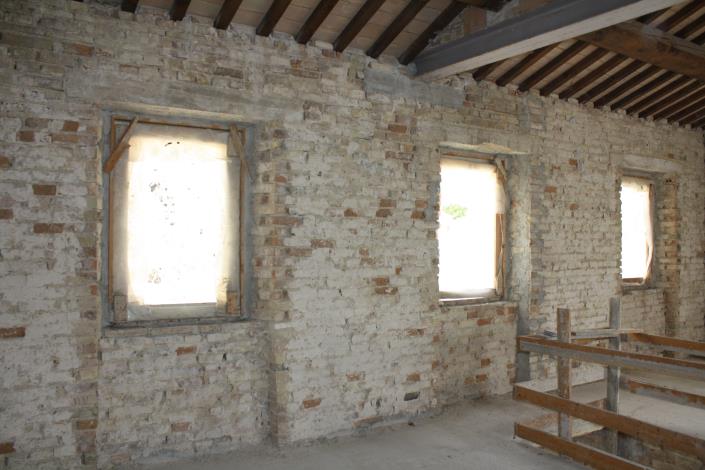 Image No.23-Maison / Villa à vendre à Appignano