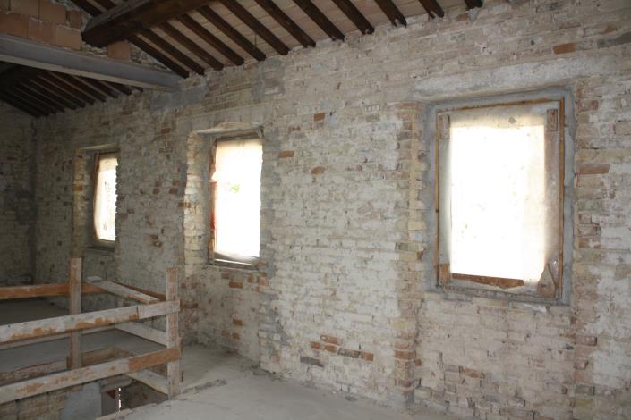 Image No.24-Maison / Villa à vendre à Appignano