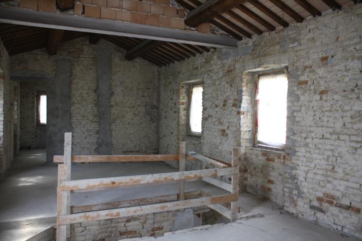 Image No.25-Maison / Villa à vendre à Appignano