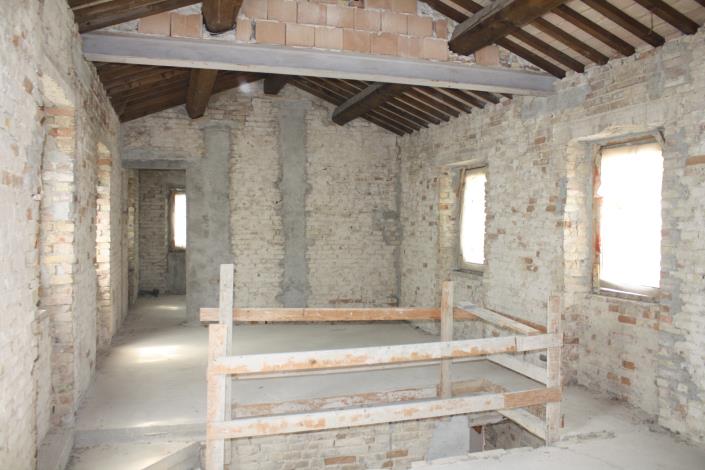 Image No.26-Maison / Villa à vendre à Appignano