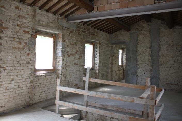 Image No.27-Maison / Villa à vendre à Appignano