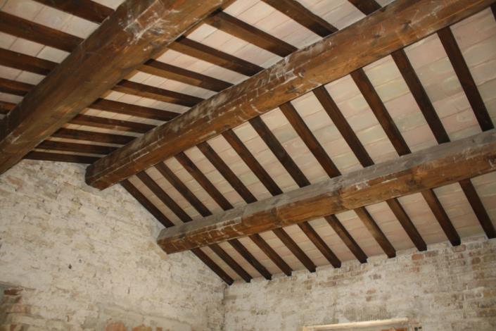 Image No.28-Maison / Villa à vendre à Appignano