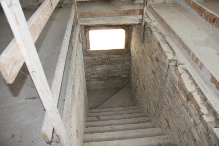 Image No.29-Maison / Villa à vendre à Appignano