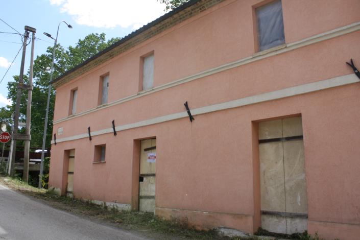 Image No.2-Maison / Villa à vendre à Appignano