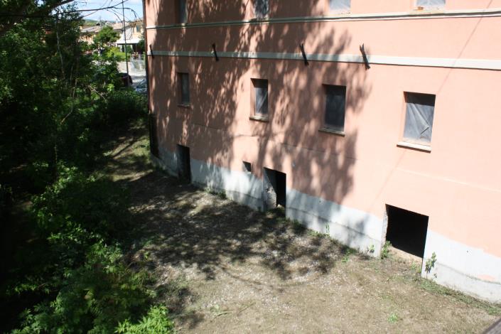 Image No.4-Maison / Villa à vendre à Appignano