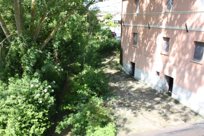 Image No.5-Maison / Villa à vendre à Appignano