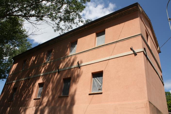 Image No.6-Maison / Villa à vendre à Appignano