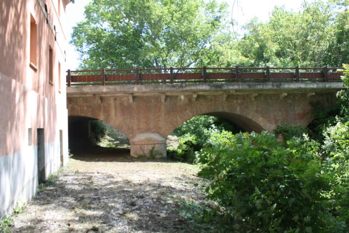 Image No.8-Maison / Villa à vendre à Appignano