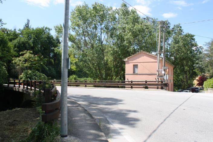 Image No.7-Maison / Villa à vendre à Appignano