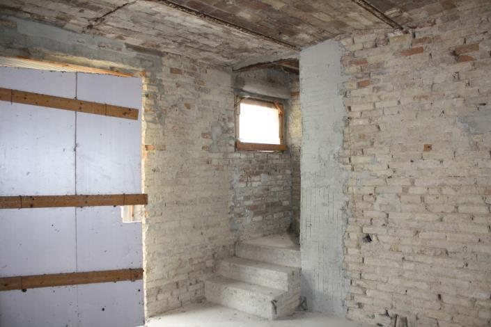 Image No.9-Maison / Villa à vendre à Appignano