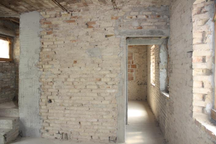 Image No.10-Maison / Villa à vendre à Appignano