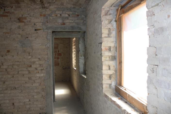 Image No.11-Maison / Villa à vendre à Appignano