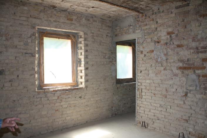 Image No.12-Maison / Villa à vendre à Appignano