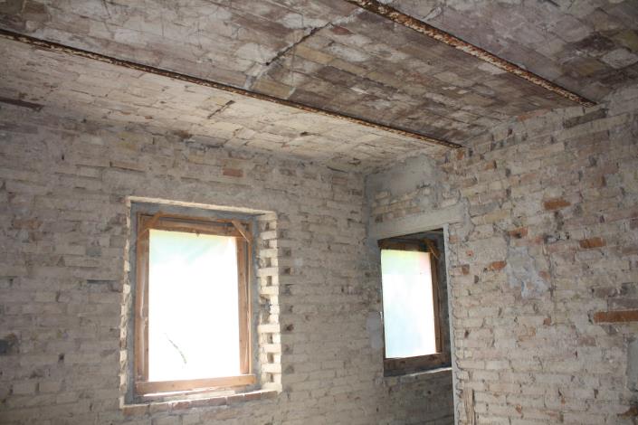 Image No.13-Maison / Villa à vendre à Appignano