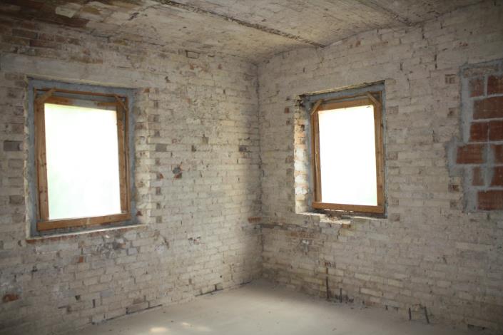 Image No.14-Maison / Villa à vendre à Appignano