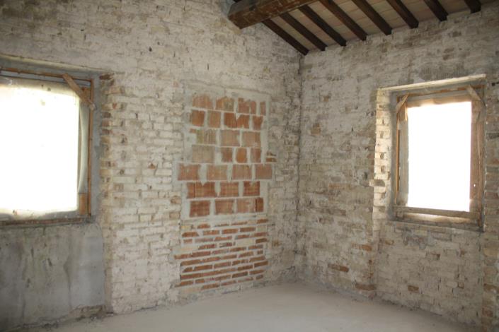 Image No.16-Maison / Villa à vendre à Appignano