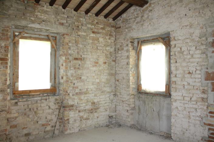 Image No.17-Maison / Villa à vendre à Appignano