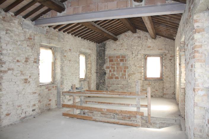 Image No.18-Maison / Villa à vendre à Appignano