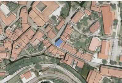 4-Estratto-di-mappa-ortografico