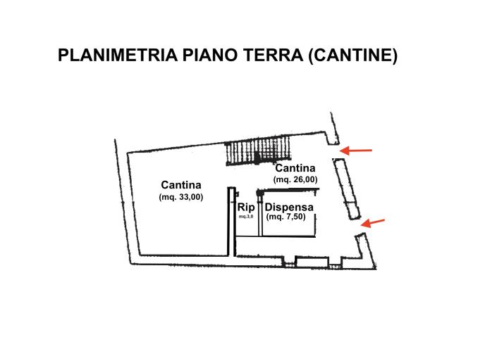 Image No.5-4 Bed Townhouse for sale