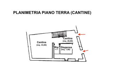 5-Planimetria-Piano-Terra