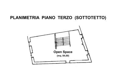 8-Planimetria-Piano-Terzo