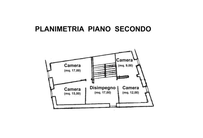 Image No.2-floorplan-2
