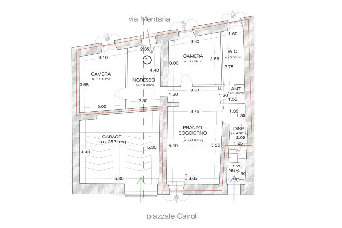 Image No.1-floorplan-1