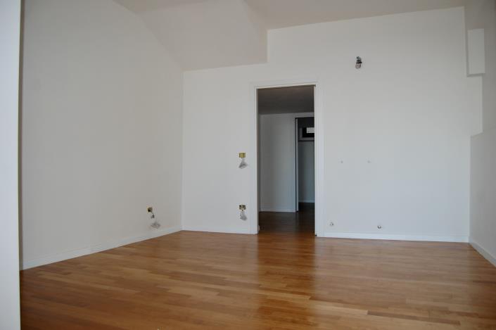 Image No.5-1 Bed Townhouse for sale