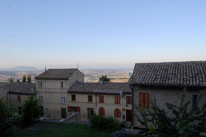 Image No.7-1 Bed Townhouse for sale