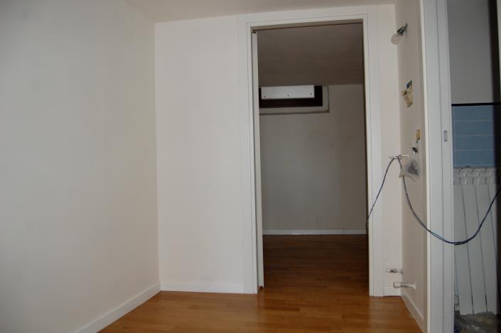 Image No.8-1 Bed Townhouse for sale