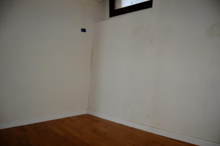 Image No.9-1 Bed Townhouse for sale