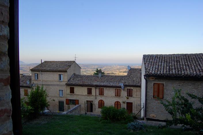 Image No.3-1 Bed Townhouse for sale