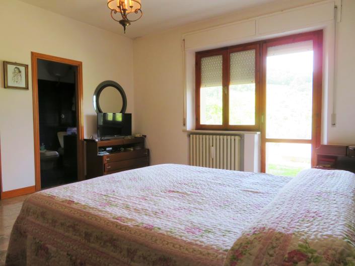 Image No.27-Maison / Villa de 3 chambres à vendre à San Severino Marche