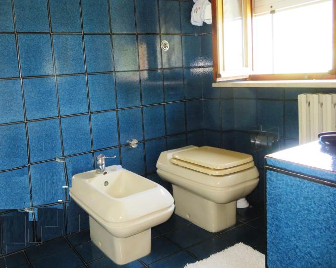 Image No.28-Maison / Villa de 3 chambres à vendre à San Severino Marche