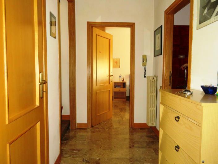 Image No.29-Maison / Villa de 3 chambres à vendre à San Severino Marche