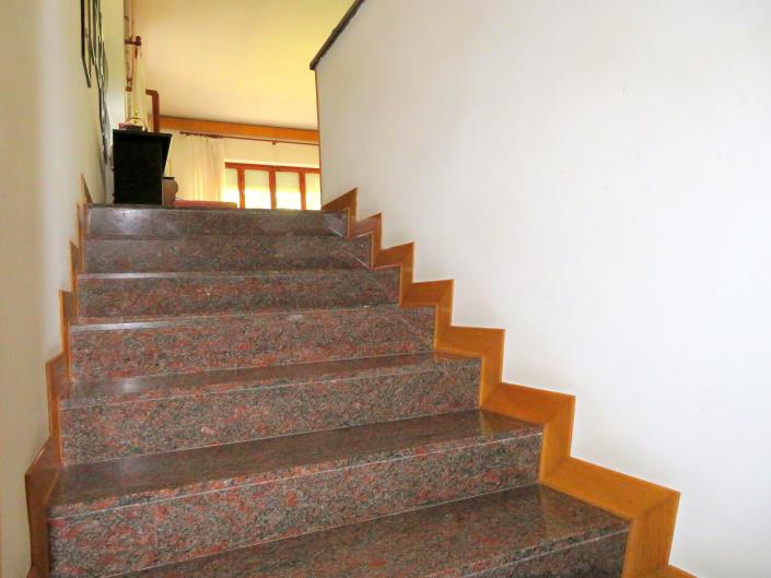 Image No.30-Maison / Villa de 3 chambres à vendre à San Severino Marche