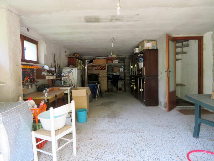 Image No.31-Maison / Villa de 3 chambres à vendre à San Severino Marche